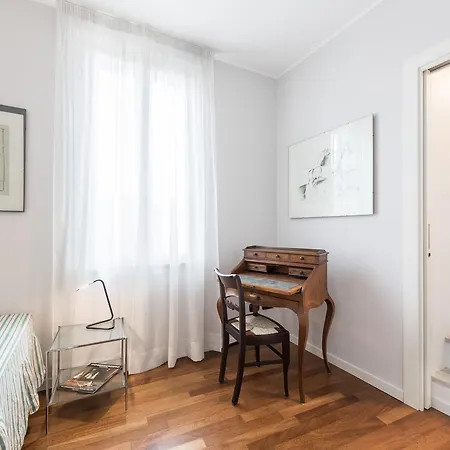 **Central**Comfy Apartment
